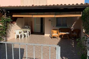 Casa vacanze porto Ottiolu, Sardegna