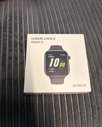 Smartwatch Honor