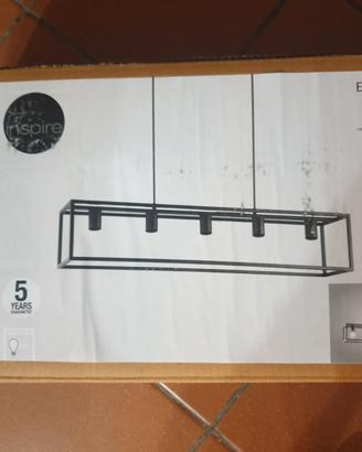 Lampadario
