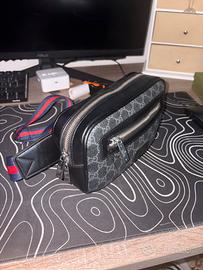 Marsupio elegante