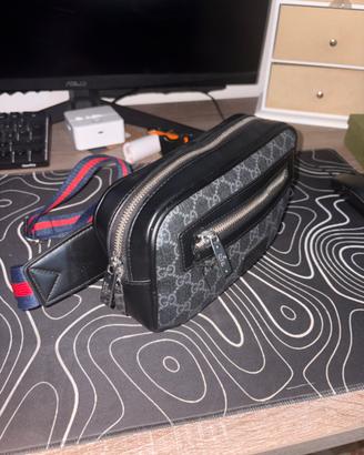 Marsupio elegante