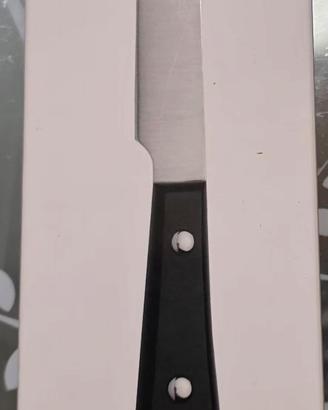coltelli da bisteca