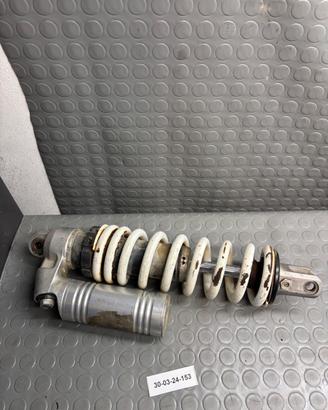 MONO AMMORTIZZATORE KTM EXC SX 125 2000-2005