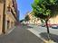 Immagine 14