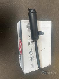Igm 5322 s marmitta piaggio ciao
