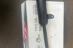 Igm 5322 s marmitta piaggio ciao