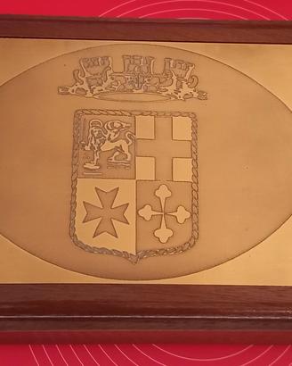 ricordo marina militare 