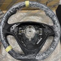 Volante Originale Alfa Romeo Mito Giulietta Taglia