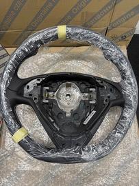 Volante Originale Alfa Romeo Mito Giulietta Taglia