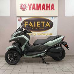 Moto Usate Scooter Usato 300 Euro Kymco 300 Vendita In Moto E Scooter