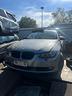 bmw-320-d-coupe-2007