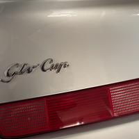 Alfa Gtv 916 CUP