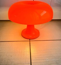Lampda Aestetich Ikea