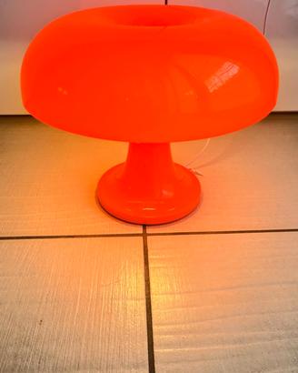 Lampda Aestetich Ikea