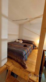 Singola a lavoratore