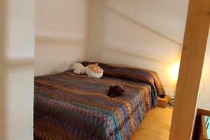 Singola a lavoratore