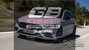 ricambi-usati-mercedes-classe-a-2019-c1989
