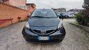 toyota-aygo-1-0-gpl-115-000-km