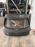 portellone-posteriore-audi-q3-sportback-2022