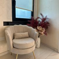 Poltroncine