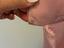 Immagine 6
