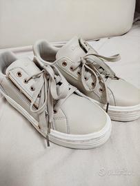 scarpe Gaudi n37