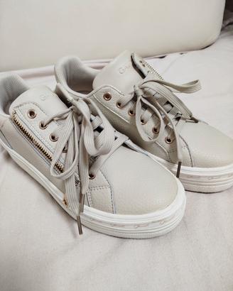 scarpe Gaudi n37