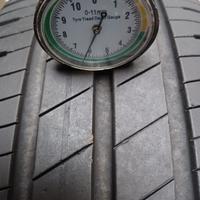 4 Gomme SEMINUOVE 185/55-15 Goodyear Efficient Gri