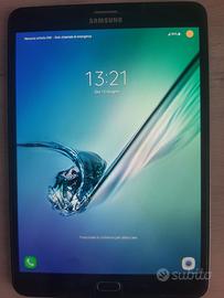 Galaxy tab 2