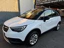 opel-crossland-x-1-2benzina-cambio-automatico