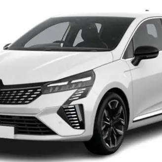 Ricambi musata meccanica airbag renault clio 2025