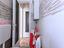 Immagine 24