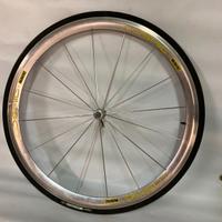 Ruota Mavic Cosmic vintage