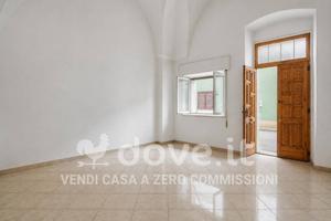 Appartamento di 105 m² con 3 locali a Manduria