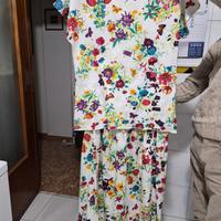 Completo Gucci donna