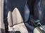 Immagine 13