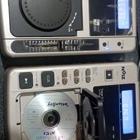 noiz trace X2 dj cd
