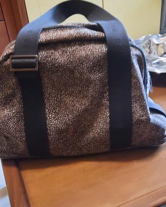 Borsa Borbonese