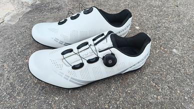 Scarpe da ciclismo 