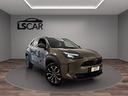 toyota-yaris-cross-1-5h-trend-116cv-hybrid-uni