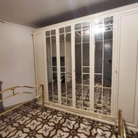 ARMADIO 6 ANTE - RITIRO IMMEDIATO 310x283x60