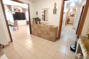 Appartamento 165mq