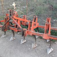 tiller pneumatico ad 11 file 