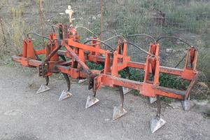 tiller pneumatico ad 11 file 