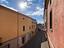 Immagine 23