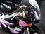 Immagine 29