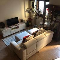 divano poltronasofà 