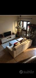 divano poltronasofà 