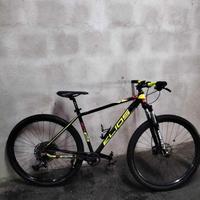 Mtb misura 29