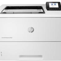 HP LaserJet Enterprise M507dn Nuova!!